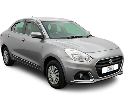 Maruti Dzire-img